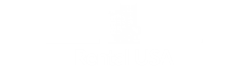 Rental USA